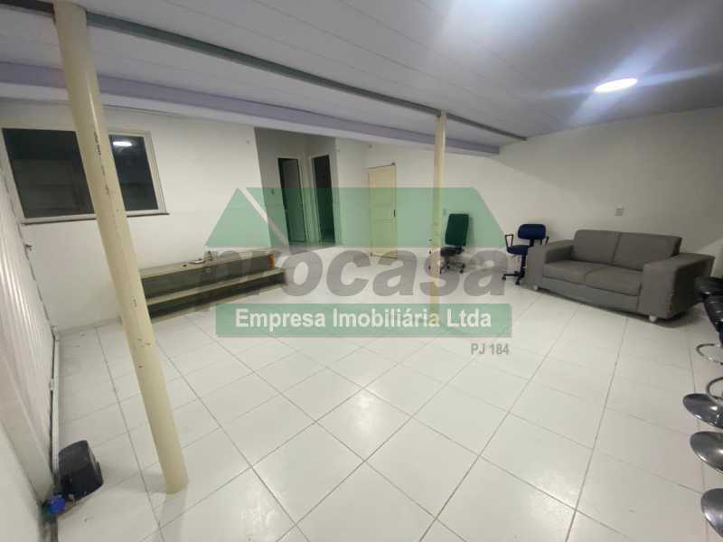 WhatsApp Image 2026-02-12 at 1 - 7