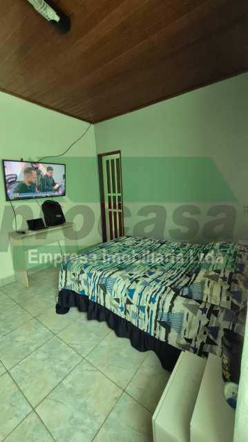 WhatsApp Image 2026-02-12 at 1 - 16