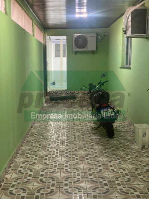 WhatsApp Image 2026-02-12 at 1 - 4