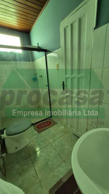 WhatsApp Image 2026-02-12 at 1 - 17