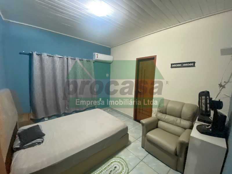 WhatsApp Image 2026-02-12 at 1 - 20