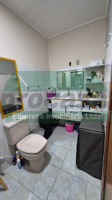 WhatsApp Image 2026-02-12 at 1 - 21