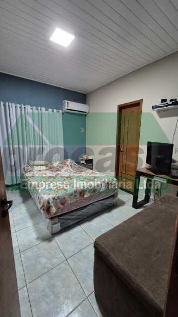 WhatsApp Image 2026-02-12 at 1 - 25