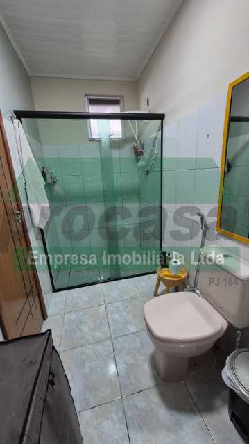 WhatsApp Image 2026-02-12 at 1 - 27