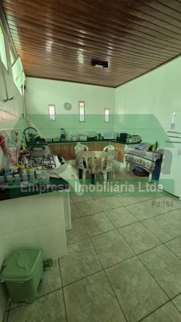 WhatsApp Image 2026-02-12 at 1 - 30