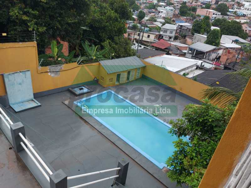 Conheça IMG-20260221-WA0008 do imóvel - Casa 5 quartos à venda Tancredo Neves, Manaus - R$ 700.000 - ADCA50053 - 2 IMG-20260221-WA0008 - 2