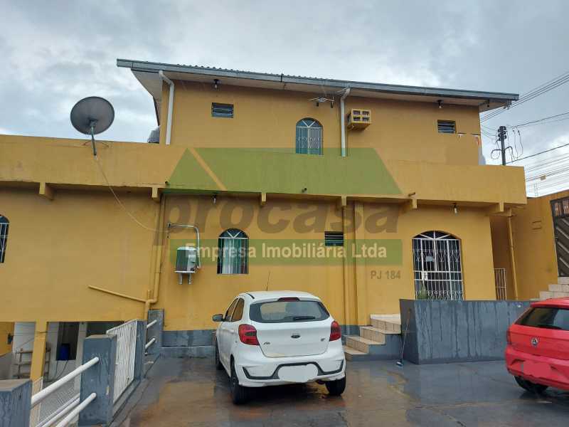 Conheça IMG-20260221-WA0010 do imóvel - Casa 5 quartos à venda Tancredo Neves, Manaus - R$ 700.000 - ADCA50053 - 4 IMG-20260221-WA0010 - 4
