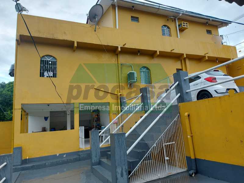 Conheça IMG-20260221-WA0013 do imóvel - Casa 5 quartos à venda Tancredo Neves, Manaus - R$ 700.000 - ADCA50053 - 7 IMG-20260221-WA0013 - 7