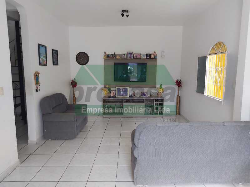 Conheça IMG-20260221-WA0018 do imóvel - Casa 5 quartos à venda Tancredo Neves, Manaus - R$ 700.000 - ADCA50053 - 12 IMG-20260221-WA0018 - 12