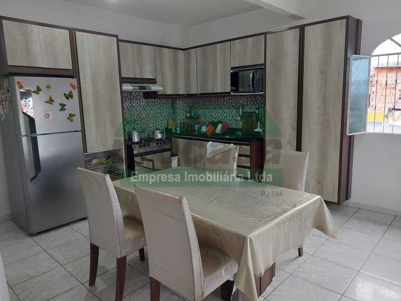 Conheça IMG-20260221-WA0019 do imóvel - Casa 5 quartos à venda Tancredo Neves, Manaus - R$ 700.000 - ADCA50053 - 13 IMG-20260221-WA0019 - 13