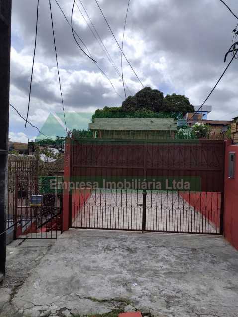 WhatsApp Image 2026-02-19 at 1 - 2