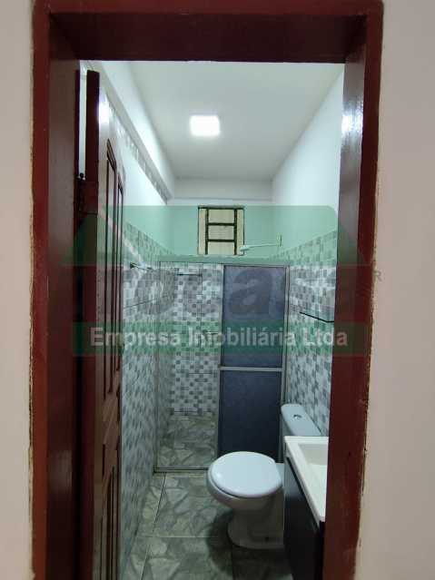 WhatsApp Image 2026-02-19 at 1 - 12