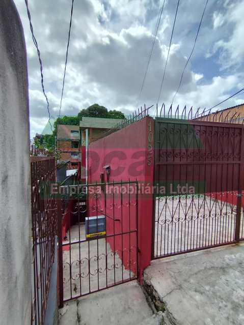 WhatsApp Image 2026-02-19 at 1 - 14