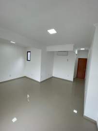 Sala Comercial 25m² para alugar Parque Dez de Novembro, Manaus - R$ 3.300 - ADSL00196