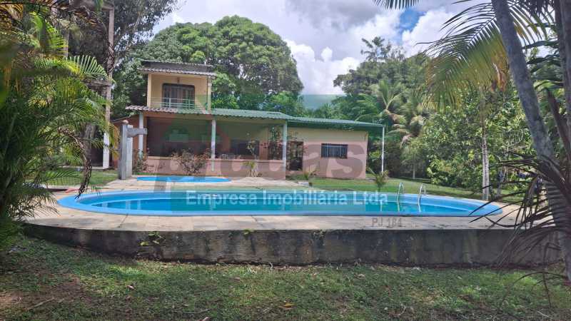 IMG-20260226-WA0030 - 1