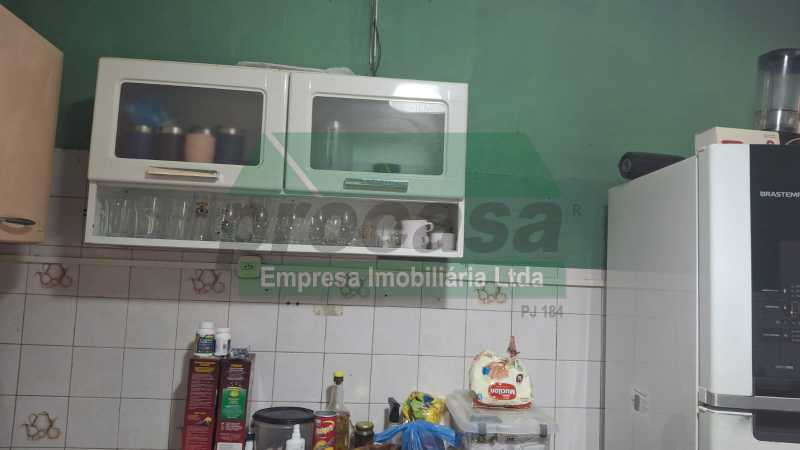 IMG-20260226-WA0007 - 6