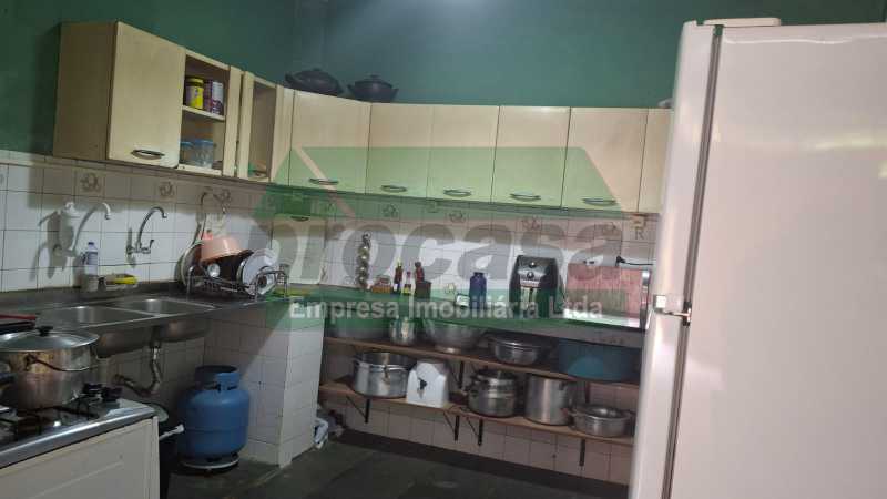 IMG-20260226-WA0006 - 7