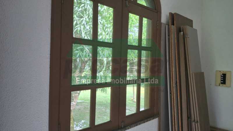 IMG-20260226-WA0013 - 9