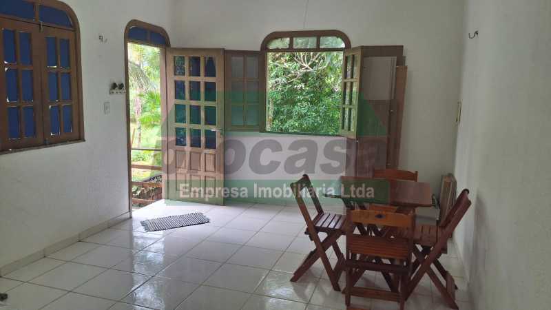 IMG-20260226-WA0019 - 12