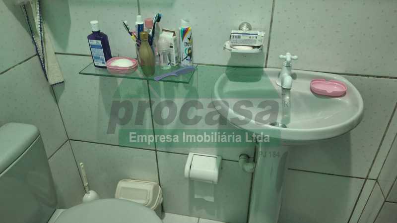 IMG-20260226-WA0011 - 13