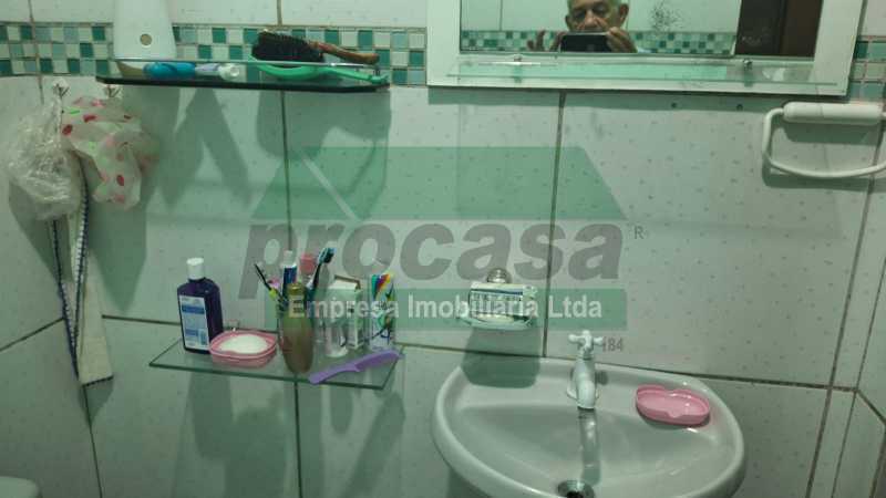 IMG-20260226-WA0010 - 14