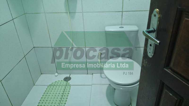 IMG-20260226-WA0009 - 15