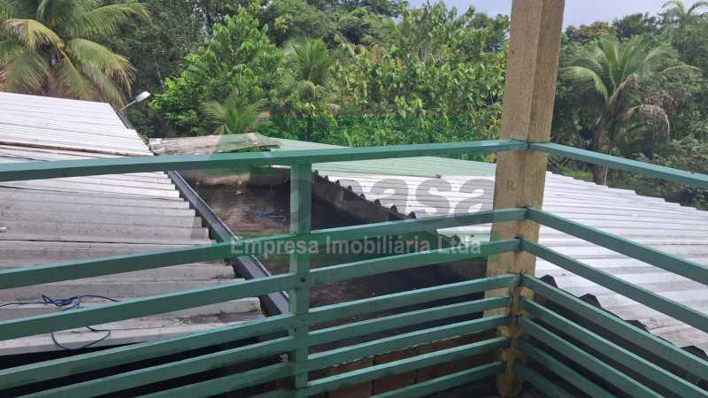 IMG-20260226-WA0018 - 19