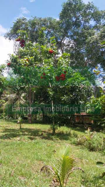 IMG-20260226-WA0020 - 20