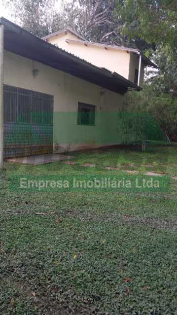 IMG-20260226-WA0026 - 26