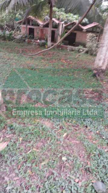 IMG-20260226-WA0028 - 28