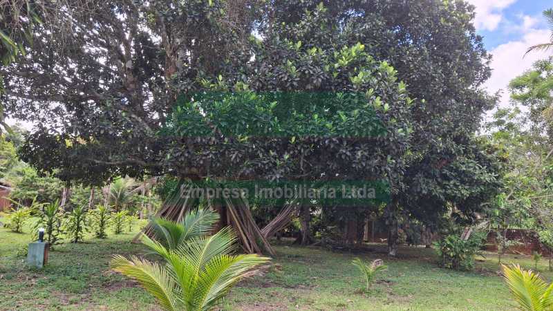 IMG-20260226-WA0040 - 17