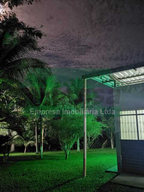 IMG-20260226-WA0050 - 25