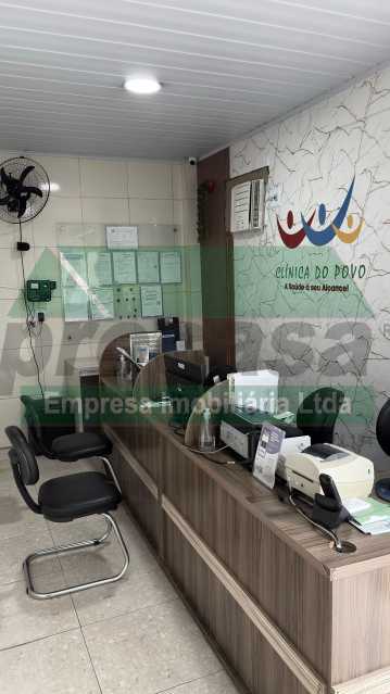 Conheça WhatsApp Image 2026-02-25 at 1 do imóvel - Prédio 200m² para alugar Tancredo Neves, Manaus - R$ 15.000 - ADPR00039 - 2 WhatsApp Image 2026-02-25 at 1 - 2