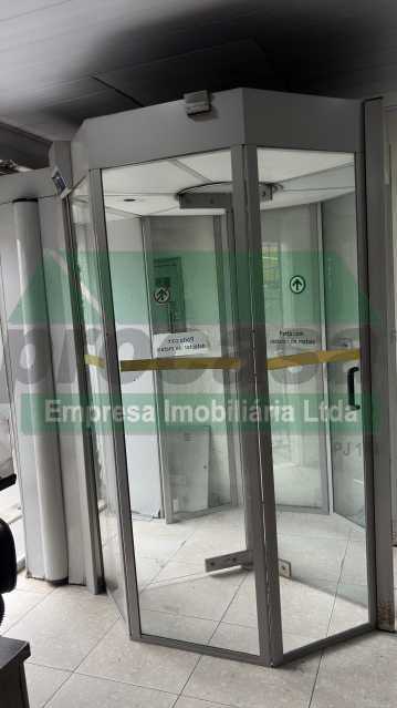 Conheça WhatsApp Image 2026-02-25 at 1 do imóvel - Prédio 200m² para alugar Tancredo Neves, Manaus - R$ 15.000 - ADPR00039 - 5 WhatsApp Image 2026-02-25 at 1 - 5