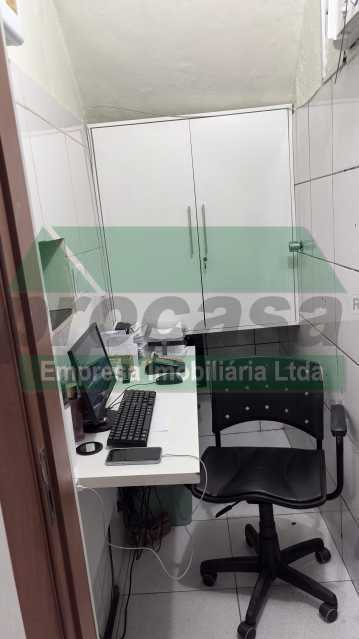 Conheça WhatsApp Image 2026-02-25 at 1 do imóvel - Prédio 200m² para alugar Tancredo Neves, Manaus - R$ 15.000 - ADPR00039 - 8 WhatsApp Image 2026-02-25 at 1 - 8