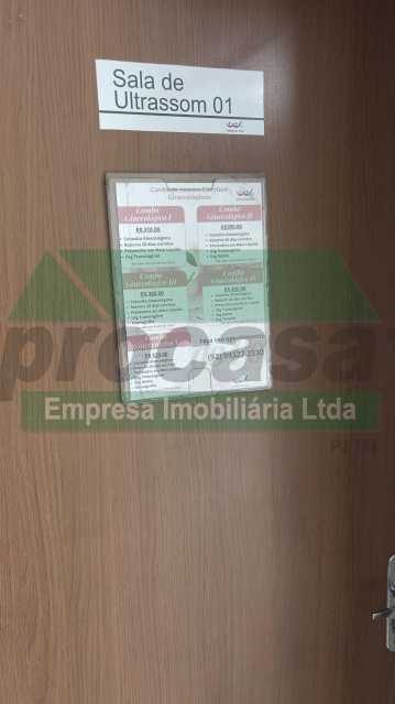 Conheça WhatsApp Image 2026-02-25 at 1 do imóvel - Prédio 200m² para alugar Tancredo Neves, Manaus - R$ 15.000 - ADPR00039 - 9 WhatsApp Image 2026-02-25 at 1 - 9