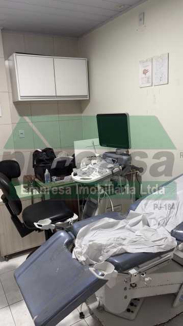 Conheça WhatsApp Image 2026-02-25 at 1 do imóvel - Prédio 200m² para alugar Tancredo Neves, Manaus - R$ 15.000 - ADPR00039 - 10 WhatsApp Image 2026-02-25 at 1 - 10