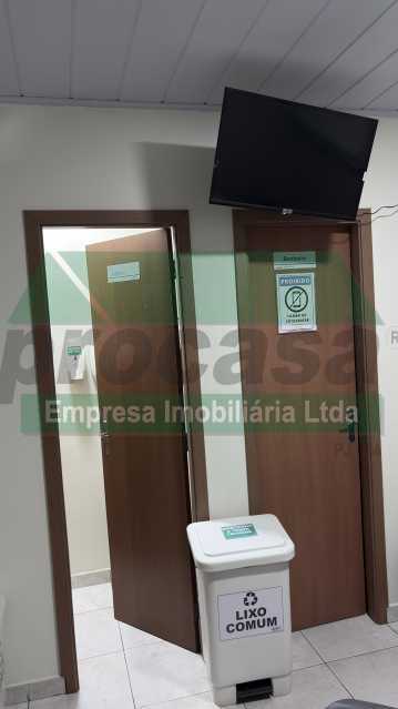 Conheça WhatsApp Image 2026-02-25 at 1 do imóvel - Prédio 200m² para alugar Tancredo Neves, Manaus - R$ 15.000 - ADPR00039 - 11 WhatsApp Image 2026-02-25 at 1 - 11