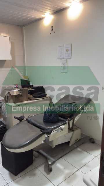 Conheça WhatsApp Image 2026-02-25 at 1 do imóvel - Prédio 200m² para alugar Tancredo Neves, Manaus - R$ 15.000 - ADPR00039 - 12 WhatsApp Image 2026-02-25 at 1 - 12