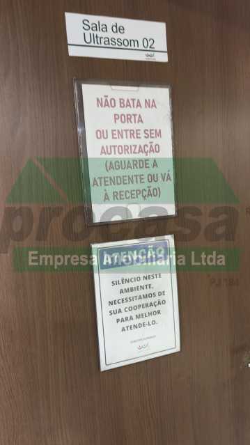 Conheça WhatsApp Image 2026-02-25 at 1 do imóvel - Prédio 200m² para alugar Tancredo Neves, Manaus - R$ 15.000 - ADPR00039 - 13 WhatsApp Image 2026-02-25 at 1 - 13