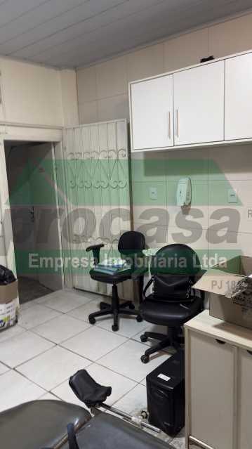 Conheça WhatsApp Image 2026-02-25 at 1 do imóvel - Prédio 200m² para alugar Tancredo Neves, Manaus - R$ 15.000 - ADPR00039 - 15 WhatsApp Image 2026-02-25 at 1 - 15