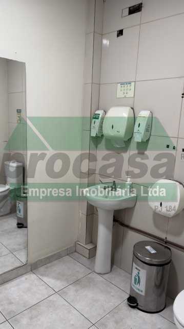 Conheça WhatsApp Image 2026-02-25 at 1 do imóvel - Prédio 200m² para alugar Tancredo Neves, Manaus - R$ 15.000 - ADPR00039 - 16 WhatsApp Image 2026-02-25 at 1 - 16