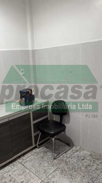 Conheça WhatsApp Image 2026-02-25 at 1 do imóvel - Prédio 200m² para alugar Tancredo Neves, Manaus - R$ 15.000 - ADPR00039 - 17 WhatsApp Image 2026-02-25 at 1 - 17