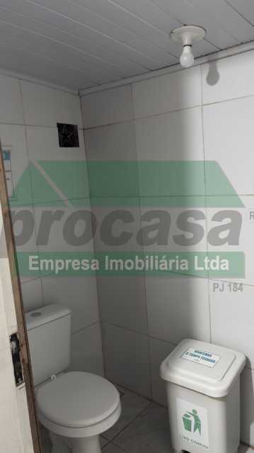 Conheça WhatsApp Image 2026-02-25 at 1 do imóvel - Prédio 200m² para alugar Tancredo Neves, Manaus - R$ 15.000 - ADPR00039 - 18 WhatsApp Image 2026-02-25 at 1 - 18