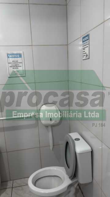 Conheça WhatsApp Image 2026-02-25 at 1 do imóvel - Prédio 200m² para alugar Tancredo Neves, Manaus - R$ 15.000 - ADPR00039 - 19 WhatsApp Image 2026-02-25 at 1 - 19