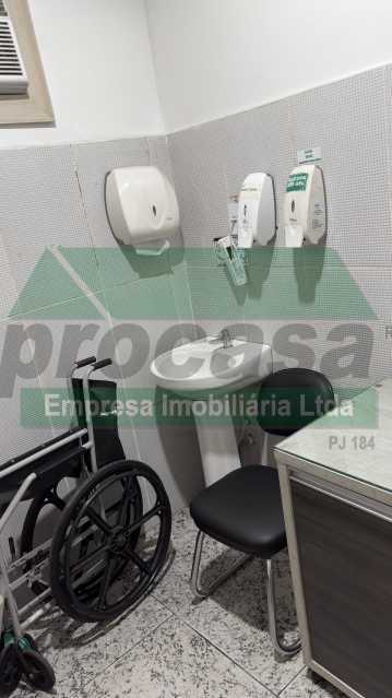 Conheça WhatsApp Image 2026-02-25 at 1 do imóvel - Prédio 200m² para alugar Tancredo Neves, Manaus - R$ 15.000 - ADPR00039 - 20 WhatsApp Image 2026-02-25 at 1 - 20