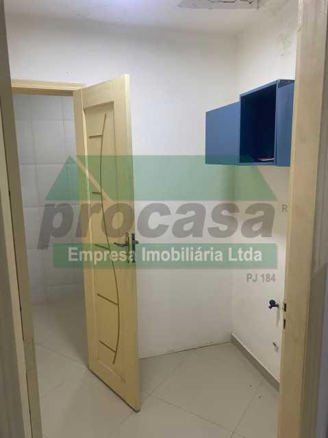 Conheça WhatsApp Image 2026-02-25 at 1 do imóvel - Prédio 200m² para alugar Tancredo Neves, Manaus - R$ 15.000 - ADPR00039 - 21 WhatsApp Image 2026-02-25 at 1 - 21