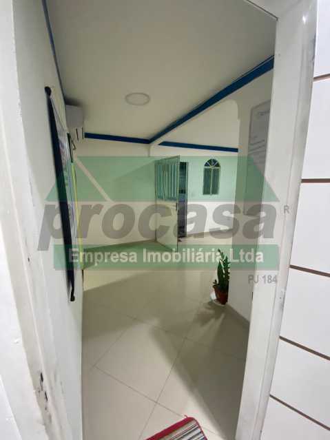 Conheça WhatsApp Image 2026-02-25 at 1 do imóvel - Prédio 200m² para alugar Tancredo Neves, Manaus - R$ 15.000 - ADPR00039 - 22 WhatsApp Image 2026-02-25 at 1 - 22
