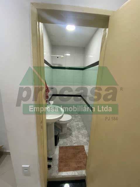 Conheça WhatsApp Image 2026-02-25 at 1 do imóvel - Prédio 200m² para alugar Tancredo Neves, Manaus - R$ 15.000 - ADPR00039 - 24 WhatsApp Image 2026-02-25 at 1 - 24