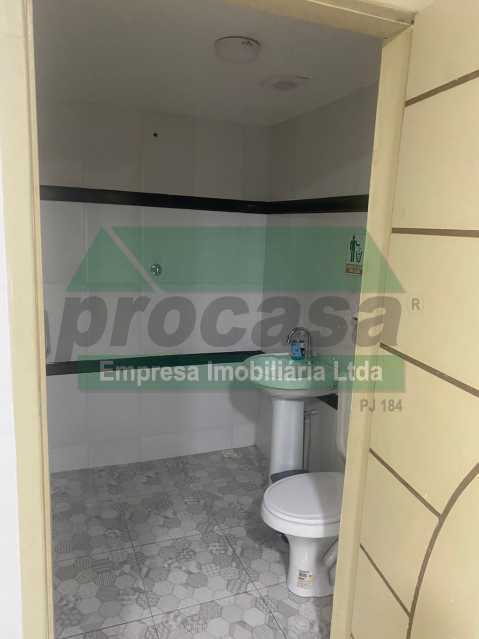 Conheça WhatsApp Image 2026-02-25 at 1 do imóvel - Prédio 200m² para alugar Tancredo Neves, Manaus - R$ 15.000 - ADPR00039 - 25 WhatsApp Image 2026-02-25 at 1 - 25